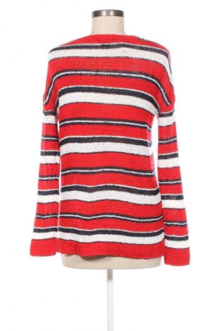 Dámský svetr Esmara, Velikost S, Barva Vícebarevné, Cena  89,00 Kč