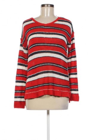 Dámský svetr Esmara, Velikost S, Barva Vícebarevné, Cena  89,00 Kč