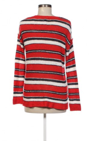 Dámský svetr Esmara, Velikost S, Barva Vícebarevné, Cena  89,00 Kč