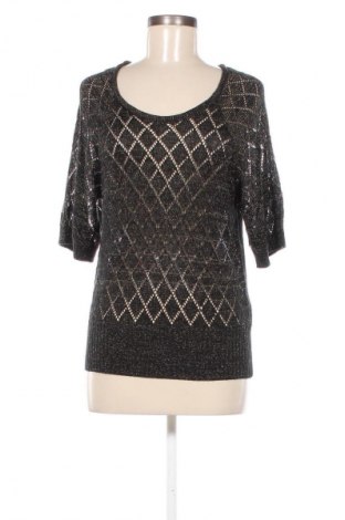 Γυναικείο πουλόβερ Flame, Μέγεθος M, Χρώμα Πολύχρωμο, Τιμή 2,99 €