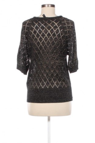 Γυναικείο πουλόβερ Flame, Μέγεθος M, Χρώμα Πολύχρωμο, Τιμή 2,99 €