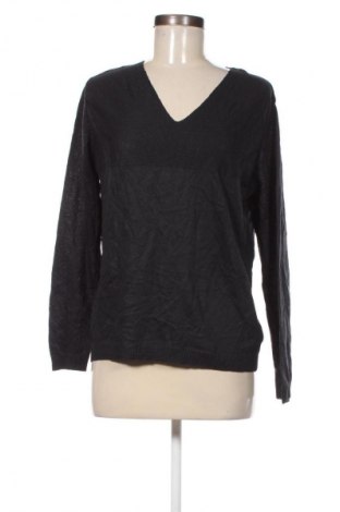 Dámský svetr Gin Tonic, Velikost M, Barva Černá, Cena  79,00 Kč