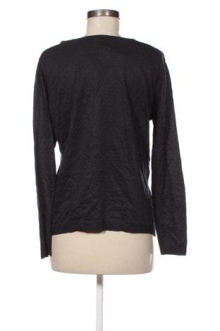 Dámský svetr Gin Tonic, Velikost M, Barva Černá, Cena  79,00 Kč