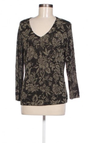 Pulover de femei Jones New York, Mărime M, Culoare Multicolor, Preț 134,99 Lei, #128876412