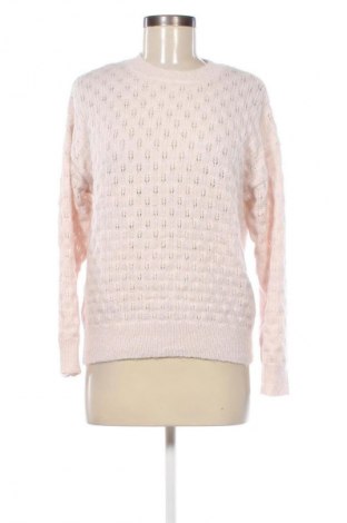 Pulover de femei Mango, Mărime S, Culoare Roz, Preț 88,99 Lei, #128876657
