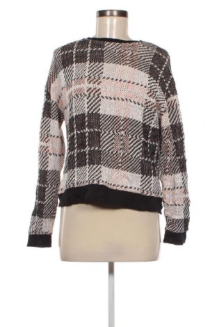 Pulover de femei New Look, Mărime M, Culoare Multicolor, Preț 5,99 Lei