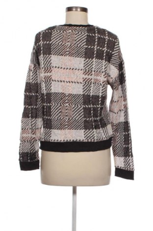 Pulover de femei New Look, Mărime M, Culoare Multicolor, Preț 5,99 Lei