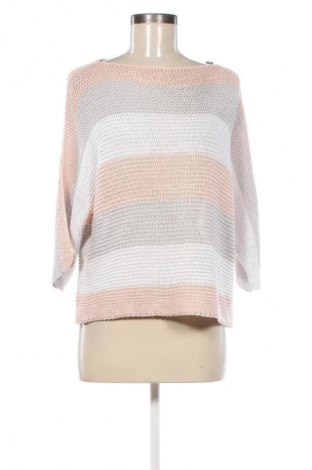 Pulover de femei Nuna Lie, Mărime M, Culoare Multicolor, Preț 134,99 Lei, #128880389