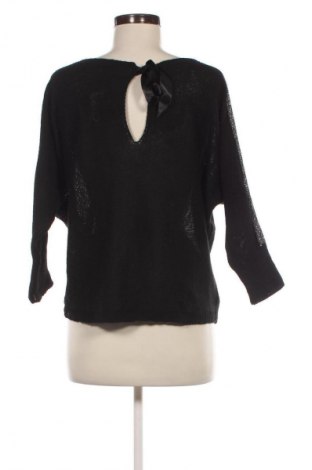 Γυναικείο πουλόβερ Pittarello, Μέγεθος M, Χρώμα Μαύρο, Τιμή 5,99 €