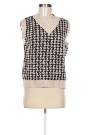 Dámský svetr SHEIN, Velikost M, Barva Béžová, Cena  29,00 Kč