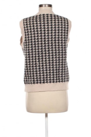 Dámský svetr SHEIN, Velikost M, Barva Béžová, Cena  29,00 Kč