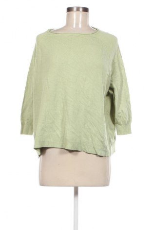 Dámský svetr Vero Moda, Velikost XS, Barva Zelená, Cena  29,00 Kč