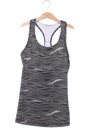 Top sport de damă. PUMA, Mărime XS, Culoare Multicolor, Preț 111,99 Lei, #128880111
