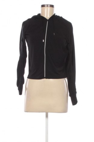 Hanorac de femei Rohnisch, Mărime S, Culoare Negru, Preț 157,99 Lei, #128877795