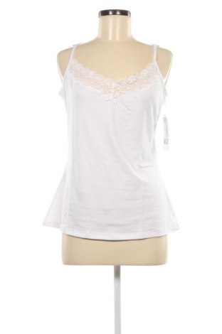 Lenjerie de corp de damă C&A, Mărime XL, Culoare Alb, Preț 69,99 Lei, #128871308