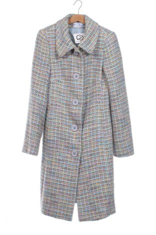 Palton de femei Helline, Mărime XS, Culoare Multicolor, Preț 289,99 Lei, #128878623