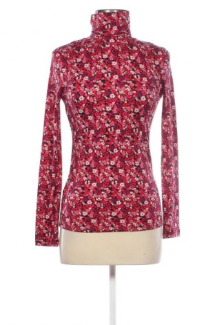 Damen Rollkragen Terranova, Größe S, Farbe Mehrfarbig, Preis € 13,99, #128876568