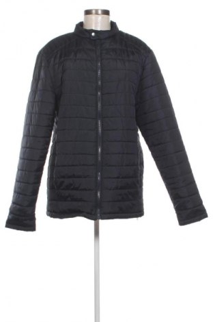 Geacă de femei Unbranded, Mărime M, Culoare Albastru, Preț 157,99 Lei, #128848074