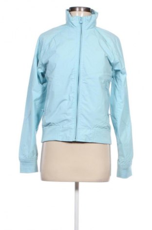 Geacă de femei Helly Hansen, Mărime S, Culoare Albastru, Preț 267,99 Lei, #128874647