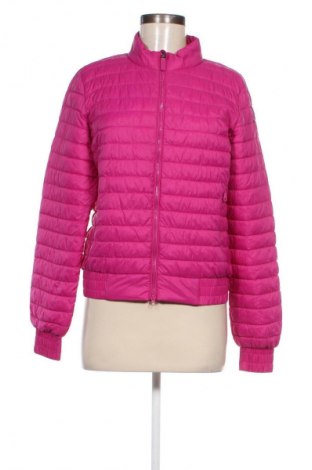 Geacă de femei Invicta, Mărime S, Culoare Roz, Preț 292,99 Lei, #128811620