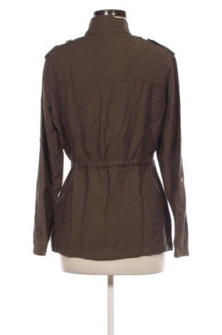 Dámska bunda  Orsay, Veľkosť M, Farba Zelená, Cena  16,95 €