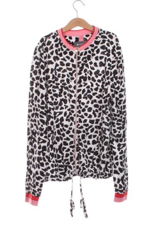 Geacă de femei Street One, Mărime XS, Culoare Multicolor, Preț 223,99 Lei, #128880522