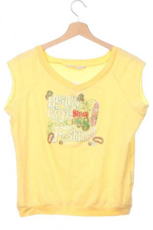 Dziecięca bluzka Unbranded, Rozmiar XLy, Kolor Kolorowy, Cena 6,99 zł