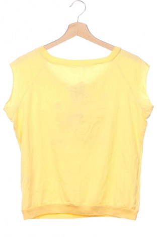 Dziecięca bluzka Unbranded, Rozmiar XLy, Kolor Kolorowy, Cena 6,99 zł