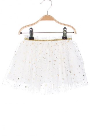 Kinderrock Unbranded, Größe 18-24m/ 86-98 cm, Farbe Mehrfarbig, Preis 13,99 €, #128820835