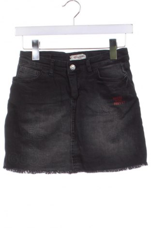 Kinderrock Escabel, Größe 12-13y/ 158-164 cm, Farbe Schwarz, Preis 14,99 €, #128823821