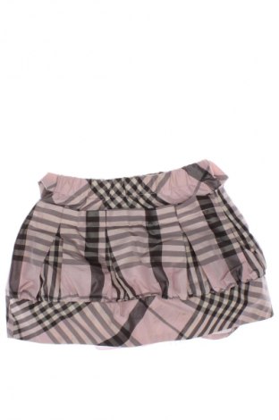 Dziecięca spódnica Special Day, Rozmiar 9-12m/ 74-80 cm, Kolor Kolorowy, Cena 6,99 zł