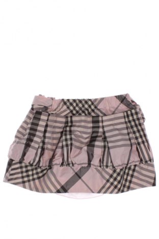 Dziecięca spódnica Special Day, Rozmiar 9-12m/ 74-80 cm, Kolor Kolorowy, Cena 6,99 zł