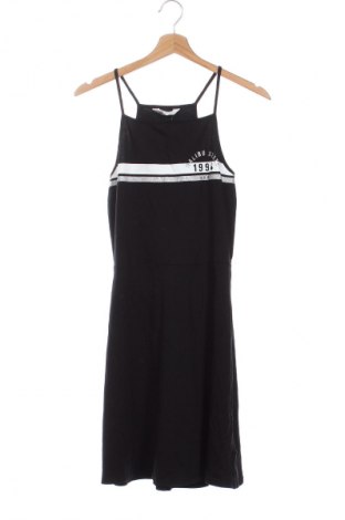 Kinderkleid H&M, Größe 14-15y/ 168-170 cm, Farbe Schwarz, Preis 18,99 €, #128823815