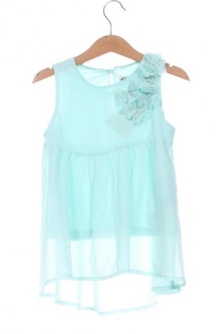 Gyerek ruha H&M, Méret 4-5y / 110-116 cm, Szín Kék, Ár 6 689 Ft, #128876989