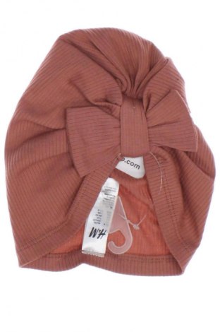 Παιδικό καπέλο H&M, Χρώμα Σάπιο μήλο, Τιμή 8,99 €, #128873747