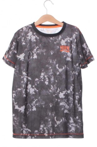 Kinder T-Shirt VRS, Größe 10-11y/ 146-152 cm, Farbe Grau, Preis € 13,99, #128870953