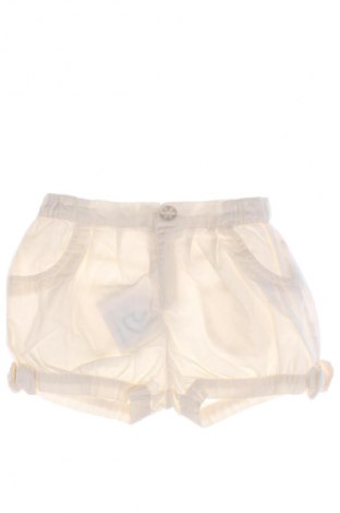 Gyerek rövidnadrág Unbranded, Méret 18-24m / 86-98 cm, Szín Bézs, Ár 3 649 Ft, #128867427