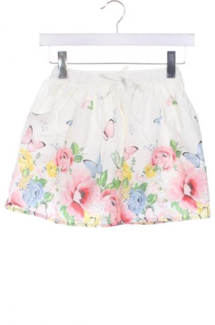 Gyerek szoknya H&M, Méret 6-7y / 122-128 cm, Szín Sokszínű, Ár 5 419 Ft, #128867293