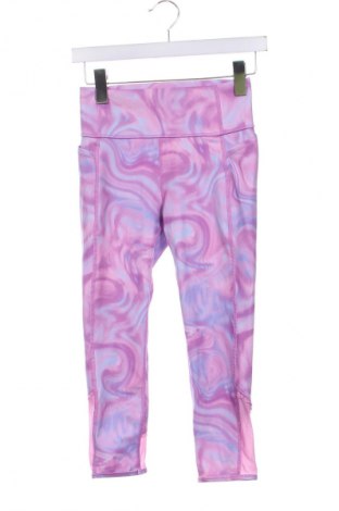 Gyerek leggings Unbranded, Méret 11-12y / 152-158 cm, Szín Sokszínű, Ár 5 419 Ft, #128820088