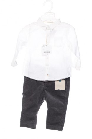 Gyerek szett Zara, Méret 6-9m / 68-74 cm, Szín Sokszínű, Ár 22 669 Ft, #128865628