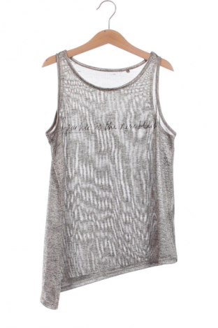 Podkoszulek dziecięcy Here+There, Rozmiar 10-11y/ 146-152 cm, Kolor Beżowy, Cena 6,99 zł