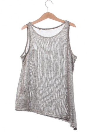 Podkoszulek dziecięcy Here+There, Rozmiar 10-11y/ 146-152 cm, Kolor Beżowy, Cena 6,99 zł