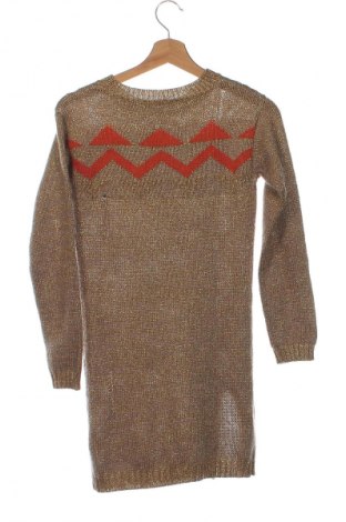 Dziecięcy sweter Fun & Fun, Rozmiar 12-13y/ 158-164 cm, Kolor Beżowy, Cena 15,99 zł