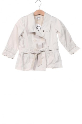 Kindermantel Manai, Größe 12-18m/ 80-86 cm, Farbe Beige, Preis € 29,99, #128878868
