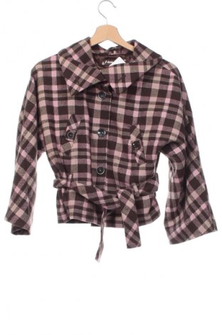 Kindermantel Unbranded, Größe 12-13y/ 158-164 cm, Farbe Mehrfarbig, Preis € 33,99, #128880408