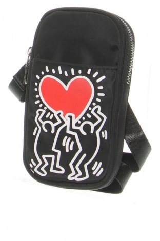 Etui na telefon Sinsay, Kolor Czarny, Cena 83,99 zł, #128850558