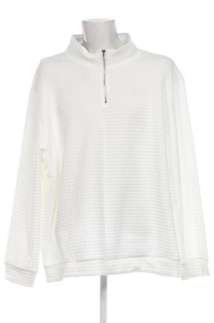 Férfi blúz Unbranded, Méret 5XL, Szín Fehér, Ár 4 919 Ft, #128872575