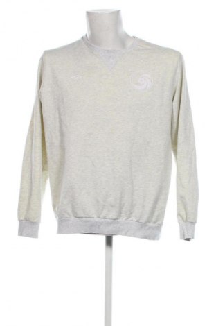 Bluză de bărbați Umbro, Mărime XL, Culoare Gri, Preț 88,99 Lei, #128872340