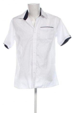 Férfi ing Unbranded, Méret M, Szín Fehér, Ár 7 449 Ft, #128870430
