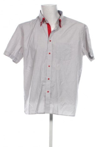 Férfi ing Unbranded, Méret XXL, Szín Szürke, Ár 7 449 Ft, #128872933